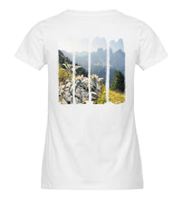 Lade das Bild in den Galerie-Viewer, White-3