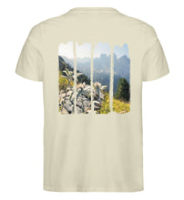 Lade das Bild in den Galerie-Viewer, Natural Raw-7052