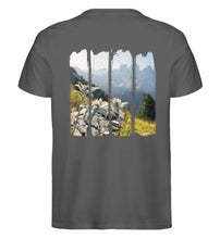 Lade das Bild in den Galerie-Viewer, Anthracite-6903