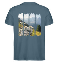 Lade das Bild in den Galerie-Viewer, Stargazer-6880