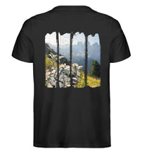 Lade das Bild in den Galerie-Viewer, Schwarz-16