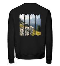 Lade das Bild in den Galerie-Viewer, Schwarz-16