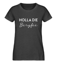 Lade das Bild in den Galerie-Viewer, Dark Heather Grey-6881