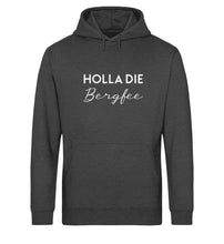 Lade das Bild in den Galerie-Viewer, Dark Heather Grey-6881