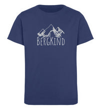 Lade das Bild in den Galerie-Viewer, French Navy-6057