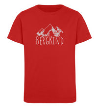 Lade das Bild in den Galerie-Viewer, Red-4