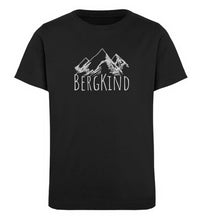 Lade das Bild in den Galerie-Viewer, Schwarz-16