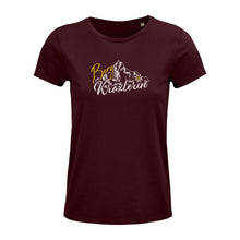 Lade das Bild in den Galerie-Viewer, 75343174-ea54-11ec-9736-fde25efd7984