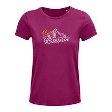 Lade das Bild in den Galerie-Viewer, 75343172-ea54-11ec-9736-fde25efd7984