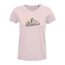 Lade das Bild in den Galerie-Viewer, 75343173-ea54-11ec-9736-fde25efd7984