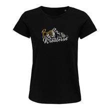 Lade das Bild in den Galerie-Viewer, 75343170-ea54-11ec-9736-fde25efd7984