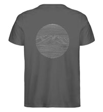 Lade das Bild in den Galerie-Viewer, Anthracite-6903