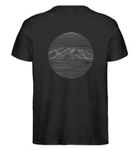 Lade das Bild in den Galerie-Viewer, Schwarz-16