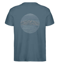 Lade das Bild in den Galerie-Viewer, Stargazer-6880