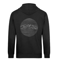 Lade das Bild in den Galerie-Viewer, Schwarz-16