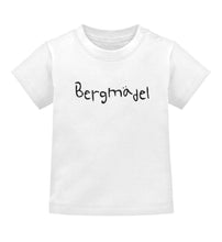 Lade das Bild in den Galerie-Viewer, White-3