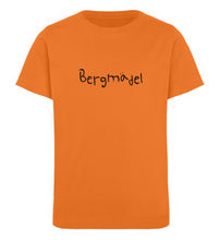 Lade das Bild in den Galerie-Viewer, Bright Orange-6882