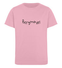 Lade das Bild in den Galerie-Viewer, Cotton Pink-6883