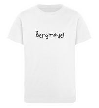 Lade das Bild in den Galerie-Viewer, White-3