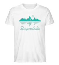 Lade das Bild in den Galerie-Viewer, White-3