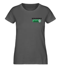 Lade das Bild in den Galerie-Viewer, Anthracite-6903