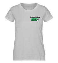 Lade das Bild in den Galerie-Viewer, Grau (Meliert)-17