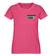 Lade das Bild in den Galerie-Viewer, Pink Punch-6866