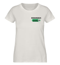 Lade das Bild in den Galerie-Viewer, Vintage White-6865