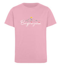 Lade das Bild in den Galerie-Viewer, Cotton Pink-6883