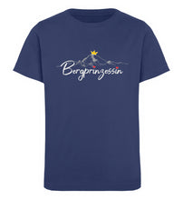 Lade das Bild in den Galerie-Viewer, French Navy-6057