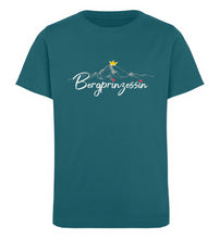 Lade das Bild in den Galerie-Viewer, Ocean Depth-6878