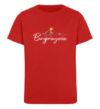 Lade das Bild in den Galerie-Viewer, Red-4