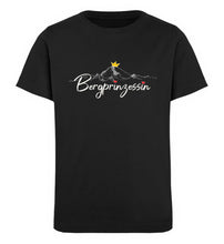 Lade das Bild in den Galerie-Viewer, Schwarz-16