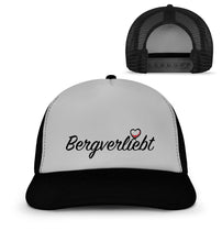 Lade das Bild in den Galerie-Viewer, Black/White-6893