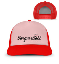 Lade das Bild in den Galerie-Viewer, Classic Red/White-7062