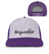 Lade das Bild in den Galerie-Viewer, Purple/White-7066