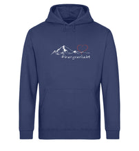 Lade das Bild in den Galerie-Viewer, French Navy-6057