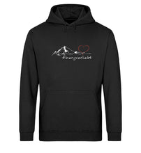 Lade das Bild in den Galerie-Viewer, Schwarz-16