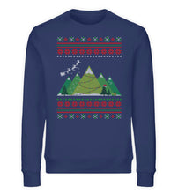 Lade das Bild in den Galerie-Viewer, French Navy-6057