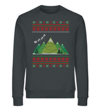 Lade das Bild in den Galerie-Viewer, India Ink Grey-7068