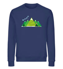 Lade das Bild in den Galerie-Viewer, French Navy-6057