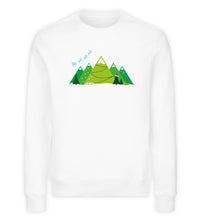 Lade das Bild in den Galerie-Viewer, White-3