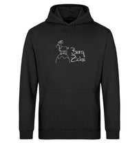 Lade das Bild in den Galerie-Viewer, Schwarz-16