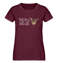 Lade das Bild in den Galerie-Viewer, Burgundy-839