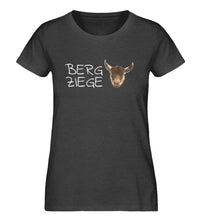 Lade das Bild in den Galerie-Viewer, Dark Heather Grey-6881