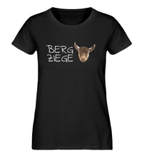 Lade das Bild in den Galerie-Viewer, Schwarz-16