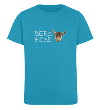 Lade das Bild in den Galerie-Viewer, Azure-6877