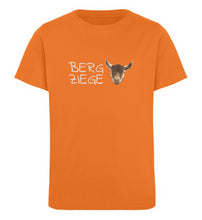 Lade das Bild in den Galerie-Viewer, Bright Orange-6882