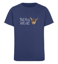 Lade das Bild in den Galerie-Viewer, French Navy-6057