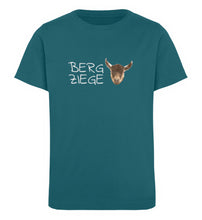 Lade das Bild in den Galerie-Viewer, Ocean Depth-6878